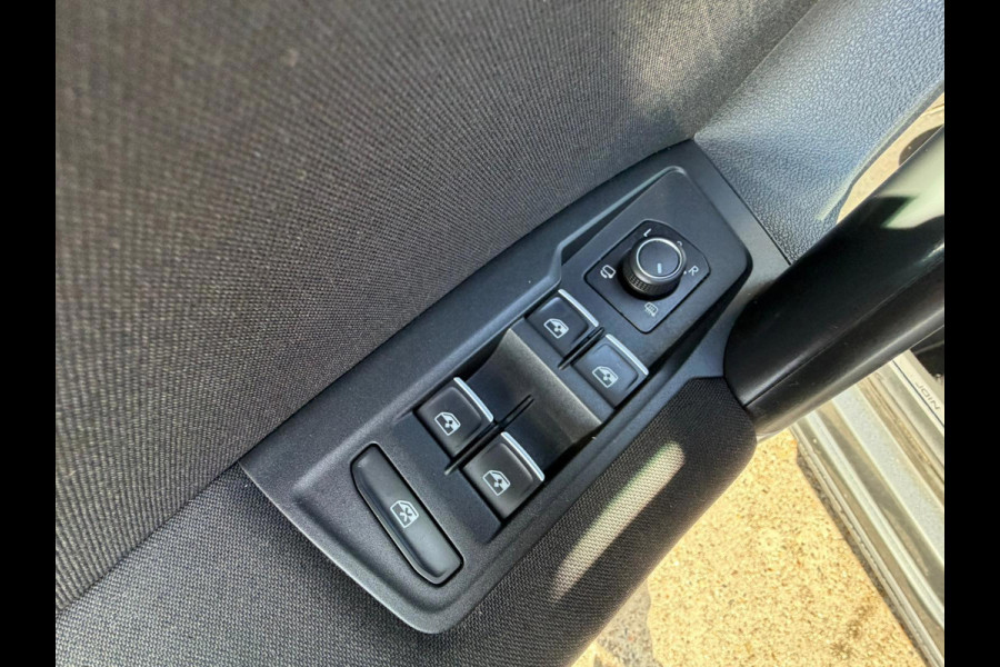 Volkswagen Tiguan 1.4 TSI ACT Highline Business JOIN