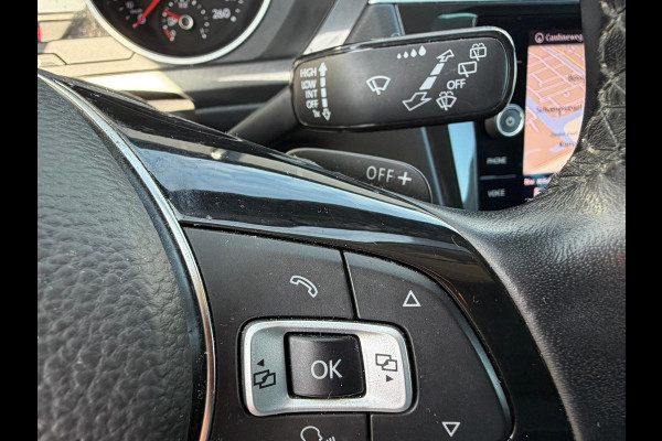 Volkswagen Tiguan 1.4 TSI ACT Highline Business JOIN