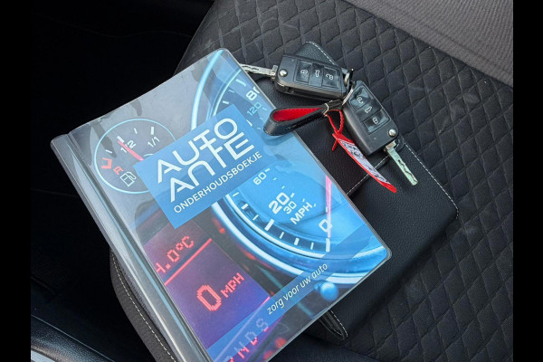 Volkswagen Tiguan 1.4 TSI ACT Highline Business JOIN