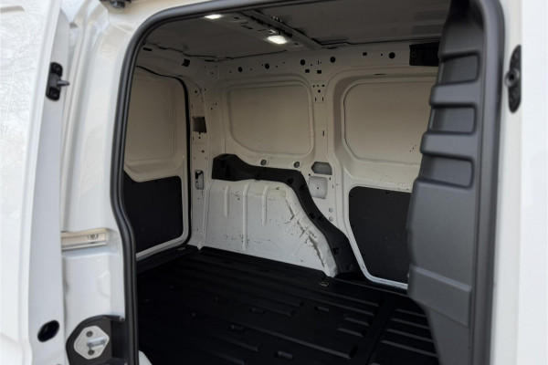 Volkswagen Caddy Cargo 1.5 TSI | PDC A | AIRCO | DAB | BLUETOOTH