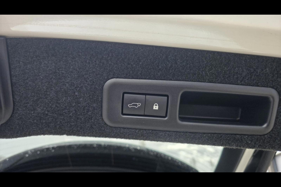 Lexus RX 450h AWD President Line | Luxe Leder | Memory | Lane Assist | Camera | Stoelverwarming / verkoeling | Stuurwiel verwarmd