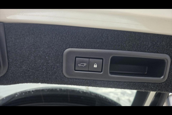 Lexus RX 450h AWD President Line | Luxe Leder | Memory | Lane Assist | Camera | Stoelverwarming / verkoeling | Stuurwiel verwarmd