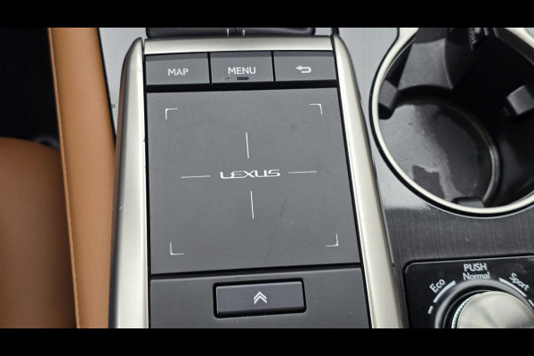 Lexus RX 450h AWD President Line | Luxe Leder | Memory | Lane Assist | Camera | Stoelverwarming / verkoeling | Stuurwiel verwarmd