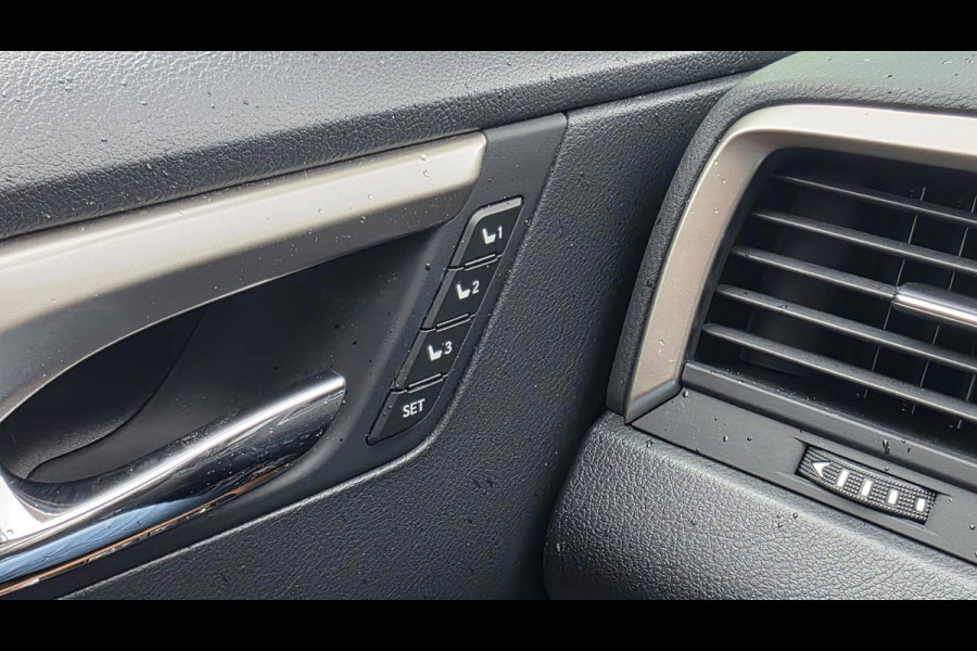 Lexus RX 450h AWD President Line | Luxe Leder | Memory | Lane Assist | Camera | Stoelverwarming / verkoeling | Stuurwiel verwarmd
