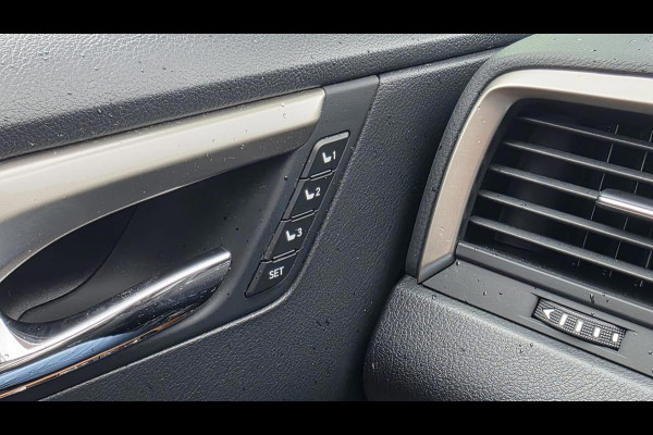 Lexus RX 450h AWD President Line | Luxe Leder | Memory | Lane Assist | Camera | Stoelverwarming / verkoeling | Stuurwiel verwarmd