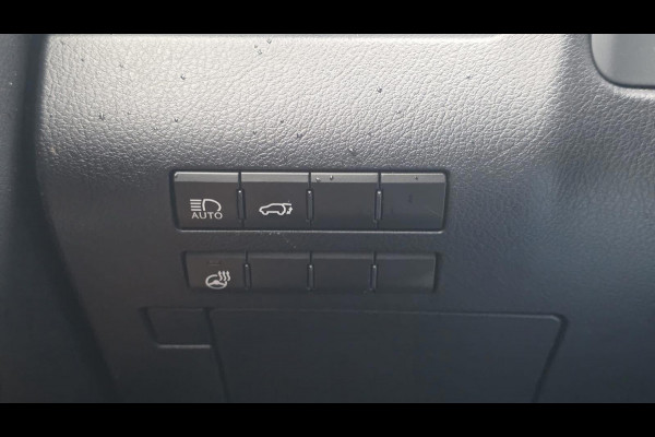 Lexus RX 450h AWD President Line | Luxe Leder | Memory | Lane Assist | Camera | Stoelverwarming / verkoeling | Stuurwiel verwarmd