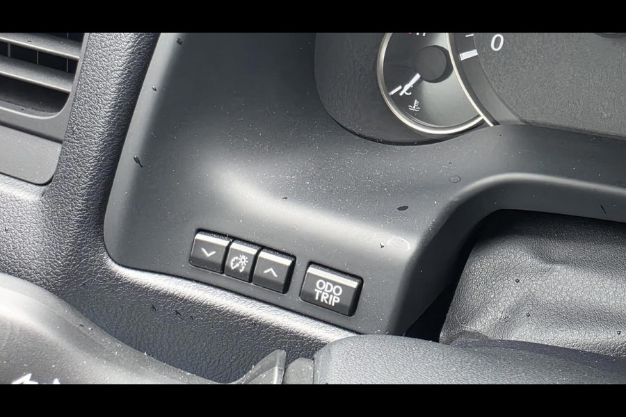 Lexus RX 450h AWD President Line | Luxe Leder | Memory | Lane Assist | Camera | Stoelverwarming / verkoeling | Stuurwiel verwarmd