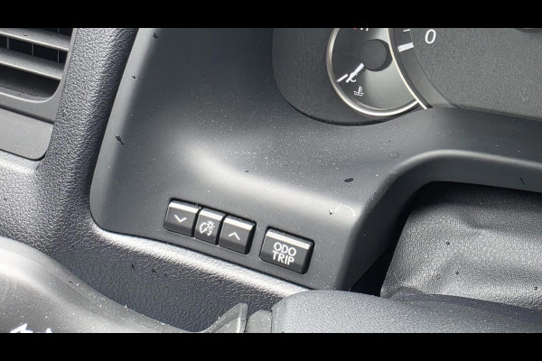 Lexus RX 450h AWD President Line | Luxe Leder | Memory | Lane Assist | Camera | Stoelverwarming / verkoeling | Stuurwiel verwarmd