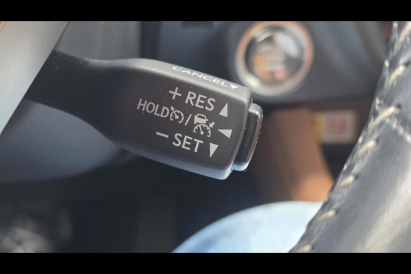 Lexus RX 450h AWD President Line | Luxe Leder | Memory | Lane Assist | Camera | Stoelverwarming / verkoeling | Stuurwiel verwarmd