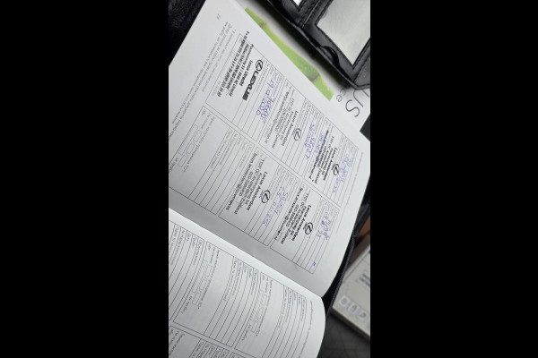 Lexus RX 450h AWD President Line | Luxe Leder | Memory | Lane Assist | Camera | Stoelverwarming / verkoeling | Stuurwiel verwarmd