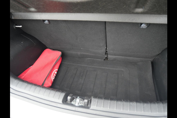 Kia Picanto 1.0 CVVT Design Edition | 16''LM | Leder | Navi | Cruise |