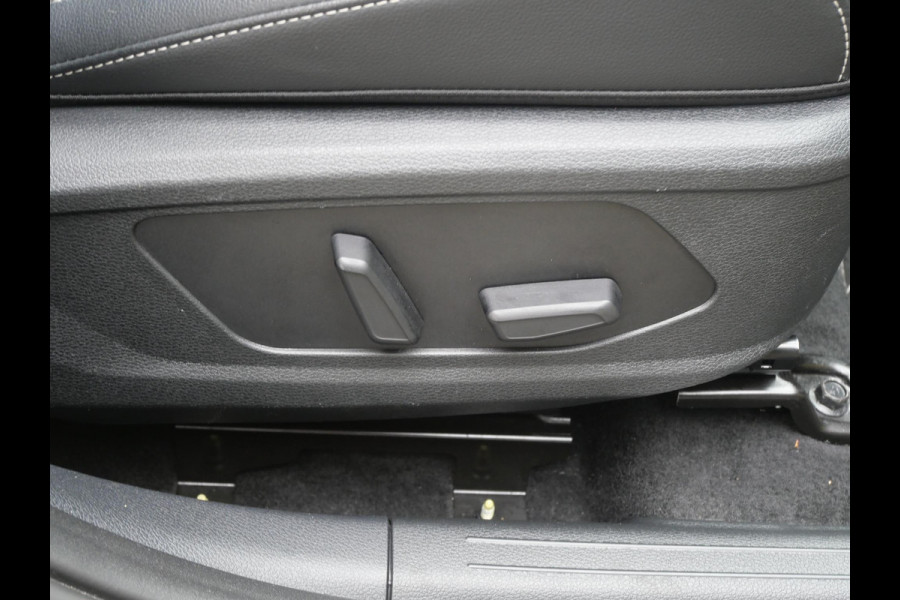 Kia Sportage 1.6 T-GDi Plug-in Hybrid AWD GT-PlusLine | Trekhaak | 360 Camera | PHEV |