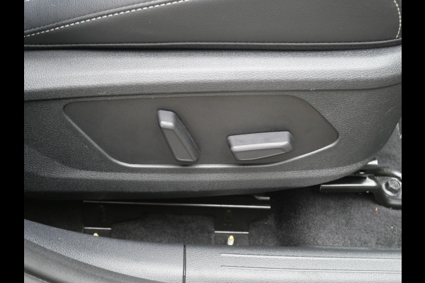 Kia Sportage 1.6 T-GDi Plug-in Hybrid AWD GT-PlusLine | Trekhaak | 360 Camera | PHEV |