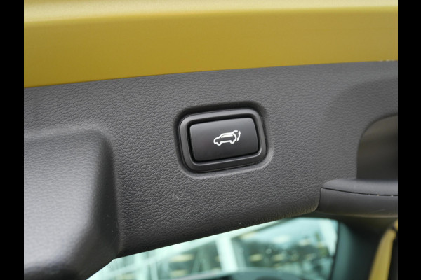 Kia Sportage 1.6 T-GDi Plug-in Hybrid AWD GT-PlusLine | Trekhaak | 360 Camera | PHEV |
