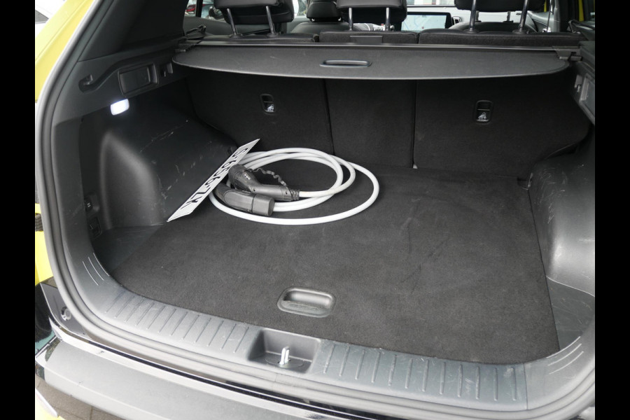 Kia Sportage 1.6 T-GDi Plug-in Hybrid AWD GT-PlusLine | Trekhaak | 360 Camera | PHEV |