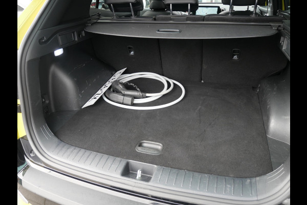 Kia Sportage 1.6 T-GDi Plug-in Hybrid AWD GT-PlusLine | Trekhaak | 360 Camera | PHEV |