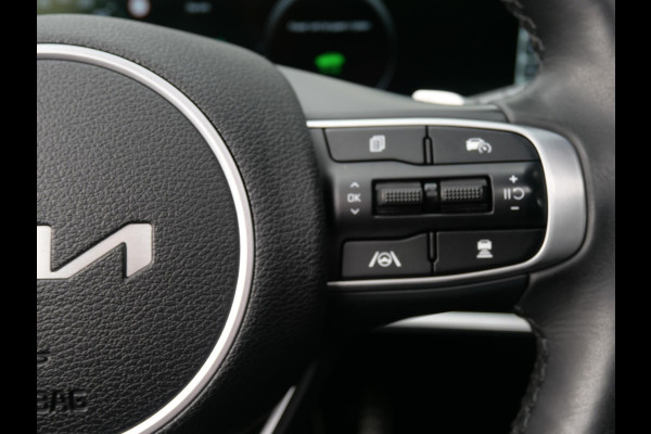 Kia Sportage 1.6 T-GDi Plug-in Hybrid AWD GT-PlusLine | Trekhaak | 360 Camera | PHEV |