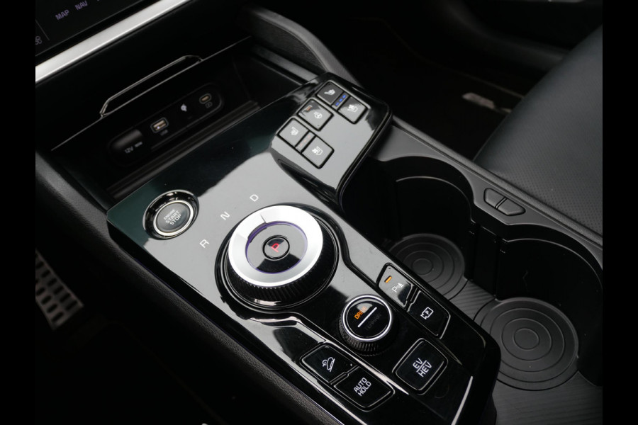 Kia Sportage 1.6 T-GDi Plug-in Hybrid AWD GT-PlusLine | Trekhaak | 360 Camera | PHEV |