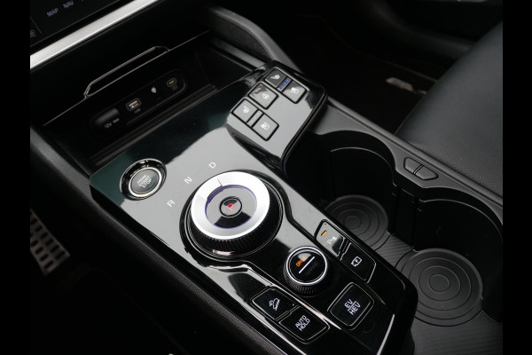 Kia Sportage 1.6 T-GDi Plug-in Hybrid AWD GT-PlusLine | Trekhaak | 360 Camera | PHEV |