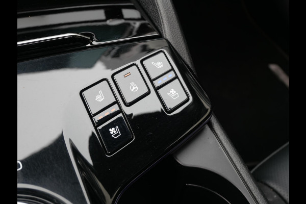 Kia Sportage 1.6 T-GDi Plug-in Hybrid AWD GT-PlusLine | Trekhaak | 360 Camera | PHEV |