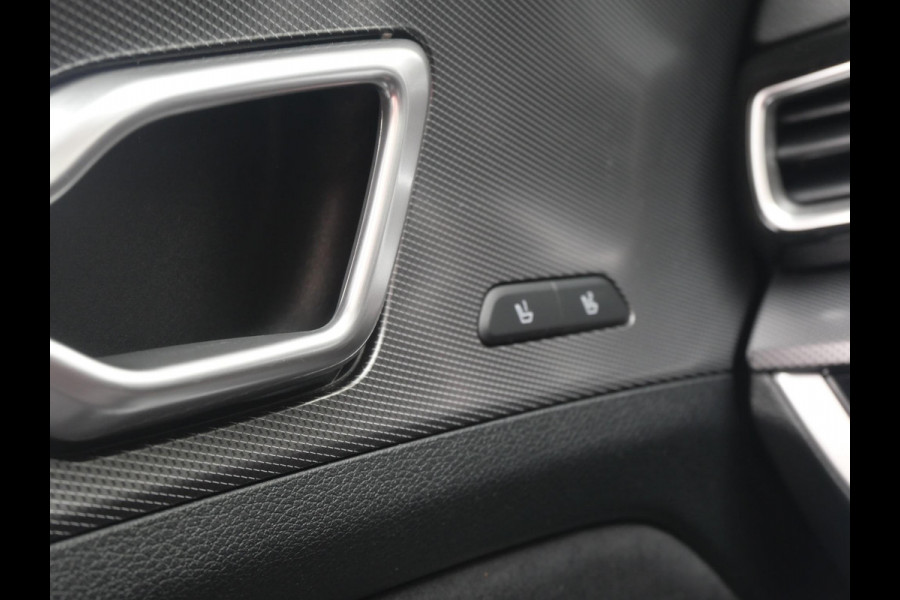 Kia Sportage 1.6 T-GDi Plug-in Hybrid AWD GT-PlusLine | Trekhaak | 360 Camera | PHEV |