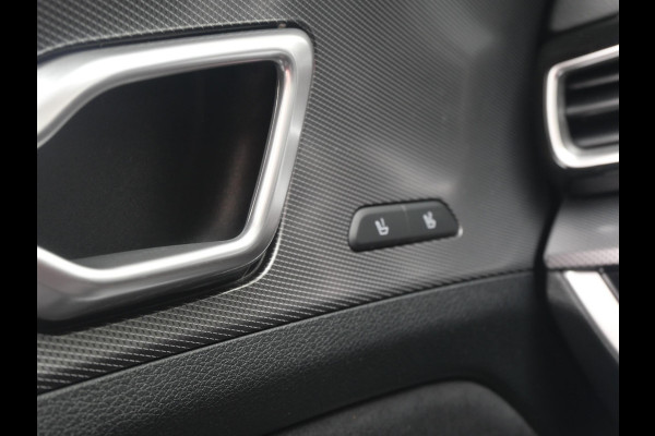 Kia Sportage 1.6 T-GDi Plug-in Hybrid AWD GT-PlusLine | Trekhaak | 360 Camera | PHEV |