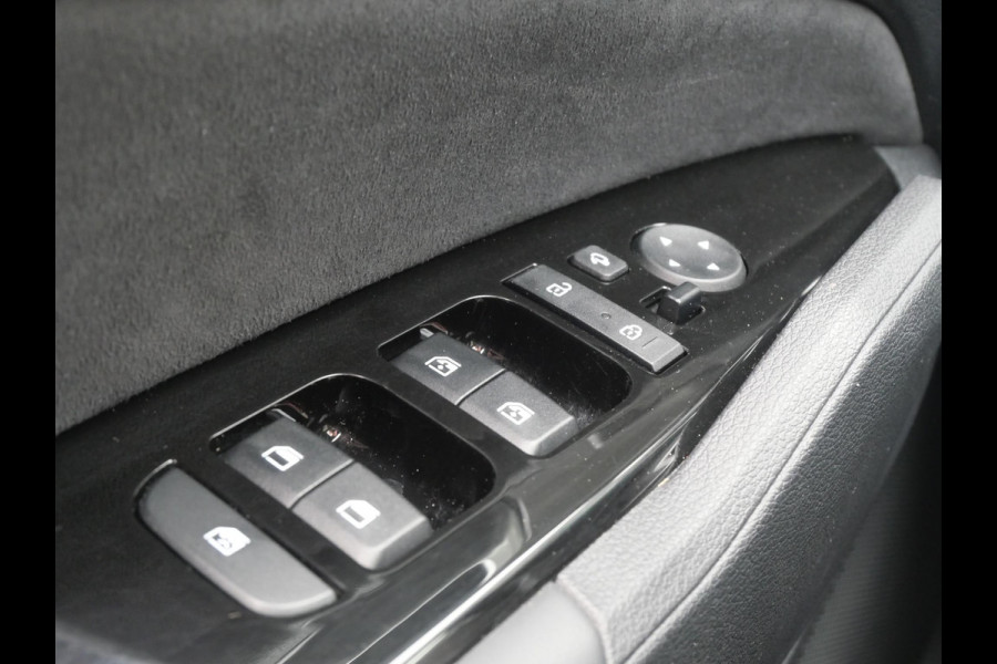 Kia Sportage 1.6 T-GDi Plug-in Hybrid AWD GT-PlusLine | Trekhaak | 360 Camera | PHEV |
