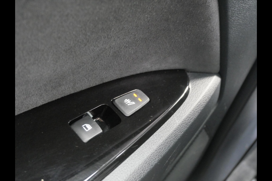 Kia Sportage 1.6 T-GDi Plug-in Hybrid AWD GT-PlusLine | Trekhaak | 360 Camera | PHEV |