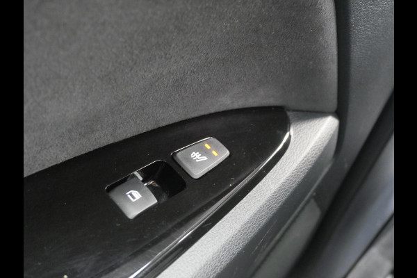 Kia Sportage 1.6 T-GDi Plug-in Hybrid AWD GT-PlusLine | Trekhaak | 360 Camera | PHEV |