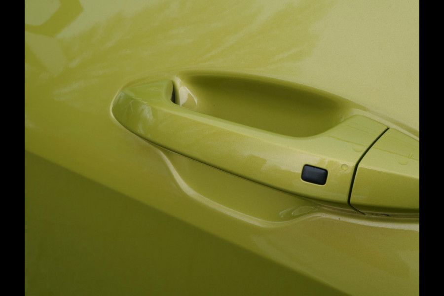 Kia Sportage 1.6 T-GDi Plug-in Hybrid AWD GT-PlusLine | Trekhaak | 360 Camera | PHEV |