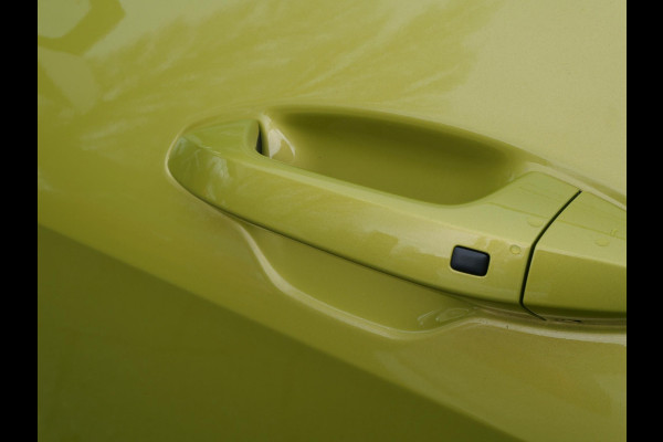 Kia Sportage 1.6 T-GDi Plug-in Hybrid AWD GT-PlusLine | Trekhaak | 360 Camera | PHEV |