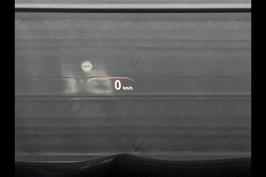 BMW X4 XDrive20i High Executive (Dealer Onderh, Navi, Head-up, Parkeersensoren V+A,, StoelV, Climate Control, Cruise Control, Etc)