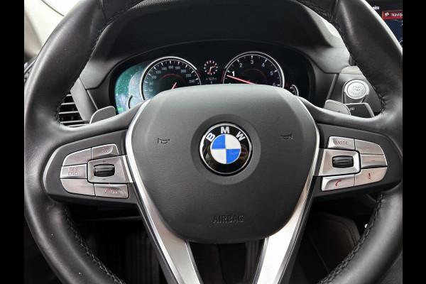 BMW X4 XDrive20i High Executive (Dealer Onderh, Navi, Head-up, Parkeersensoren V+A,, StoelV, Climate Control, Cruise Control, Etc)