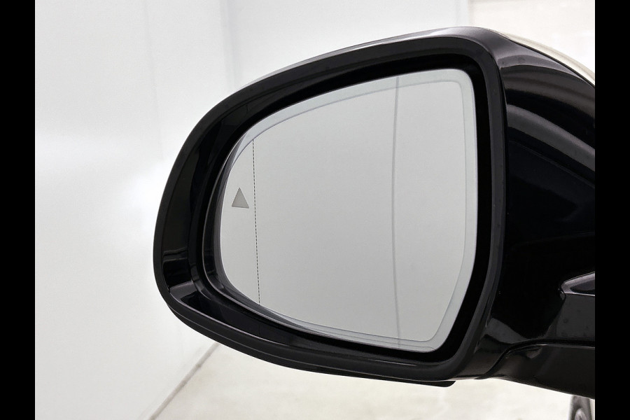 BMW X4 XDrive20i High Executive (Dealer Onderh, Navi, Head-up, Parkeersensoren V+A,, StoelV, Climate Control, Cruise Control, Etc)