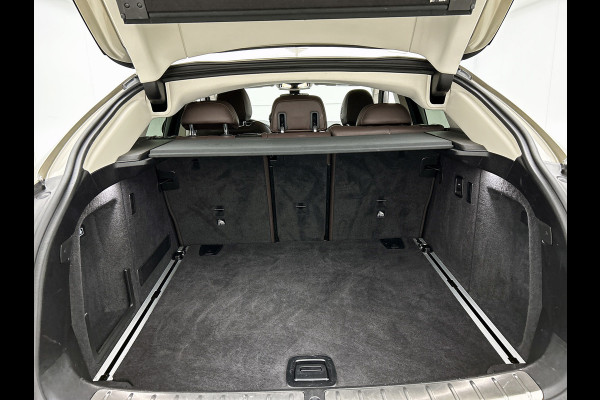 BMW X4 XDrive20i High Executive (Dealer Onderh, Navi, Head-up, Parkeersensoren V+A,, StoelV, Climate Control, Cruise Control, Etc)