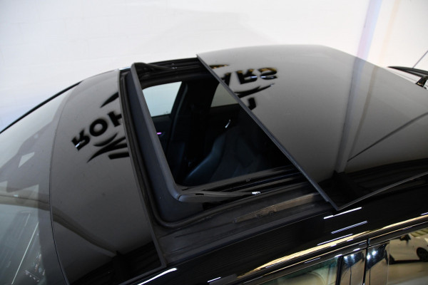 Audi Q3 Sportback TFSI RSQ3 Quattro Pano*B&O*Camera