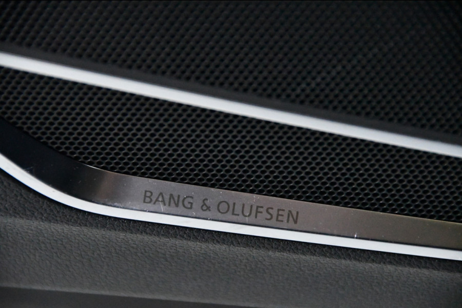 Audi Q3 Sportback TFSI RSQ3 Quattro Pano*B&O*Camera