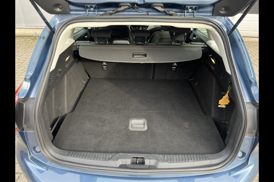 Ford FOCUS Wagon 1.0 EcoB Trend edition, NAP, CRUISE, NAVI, LMV,