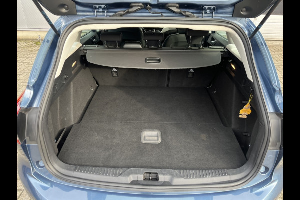 Ford FOCUS Wagon 1.0 EcoB Trend edition, NAP, CRUISE, NAVI, LMV,