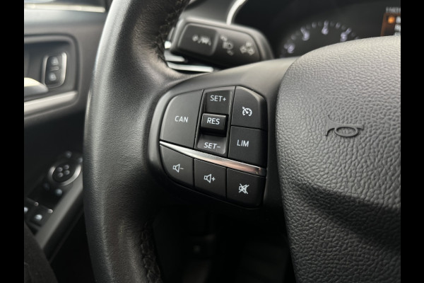 Ford FOCUS Wagon 1.0 EcoB Trend edition, NAP, CRUISE, NAVI, LMV,