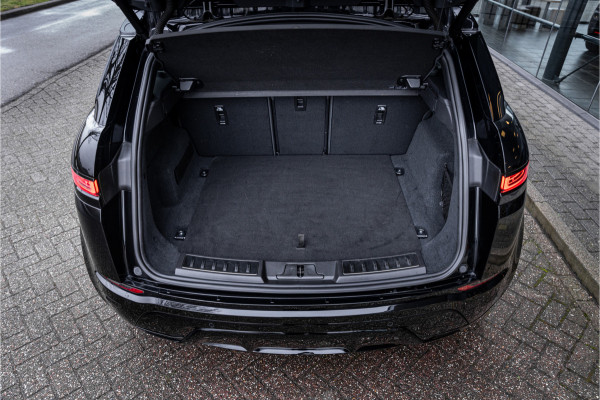 Land Rover Range Rover Evoque P300e AWD R-Dynamic SE ** 20inch ** Cold Climate ** Drive Pack ** Meridian