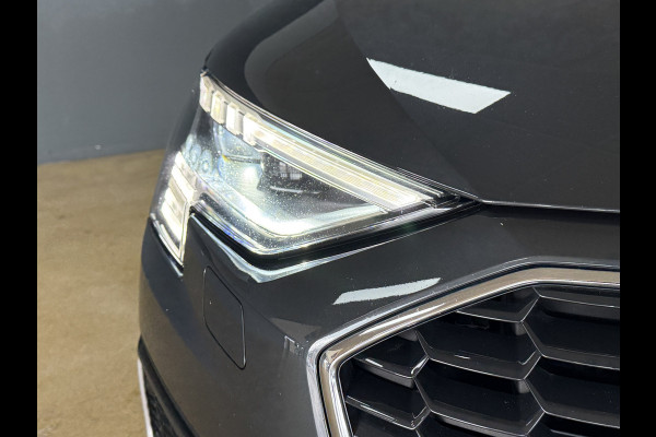 Audi A3 Limousine 30 TFSI Business edition | Carplay | Virtual cockpit |