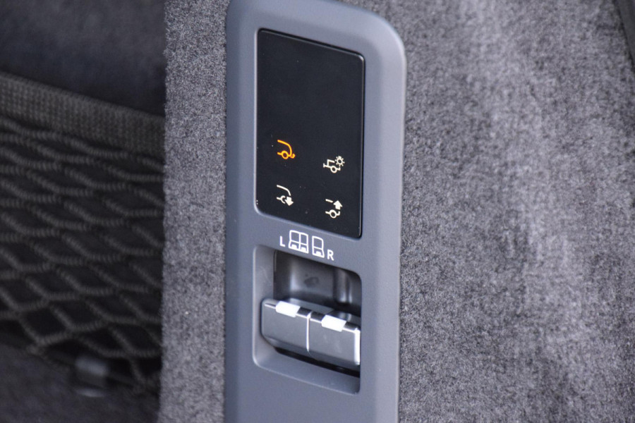 Land Rover Range Rover Sport P460e Dynamic SE PHEV