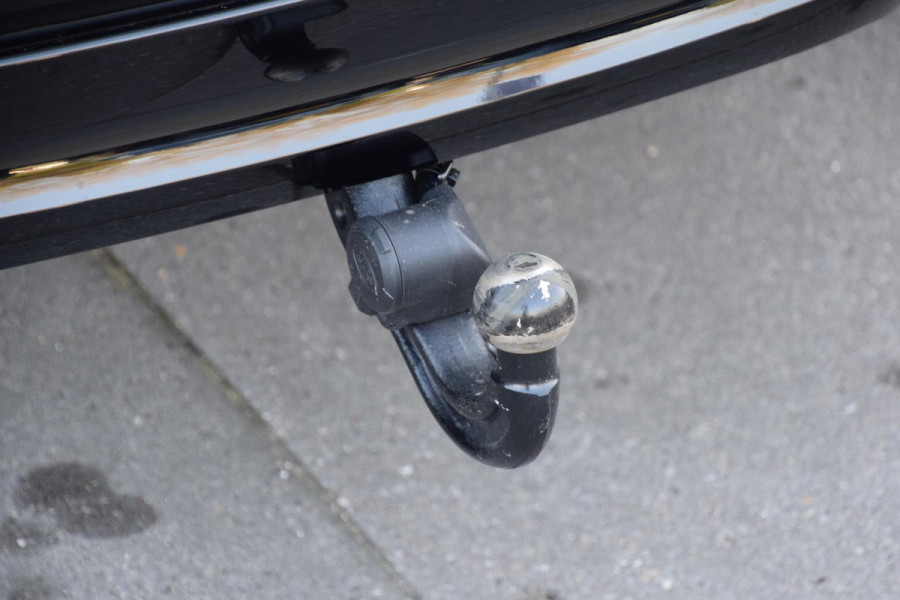 Land Rover Range Rover Sport P460e Dynamic SE PHEV