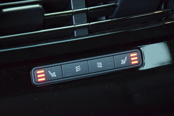 Land Rover Range Rover Sport P460e Dynamic SE PHEV