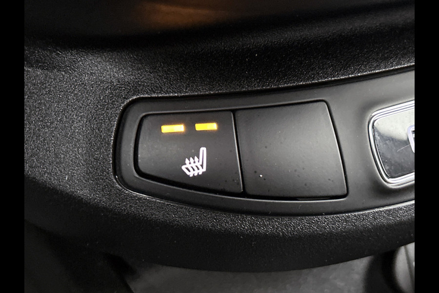 Fiat 500X 1.3 GSE Sport (Goed OnderH, Navi, Camera, StoelV, ParkeerS V+A, Keyless, Cruise Con Adpt, App Connect, Etc)