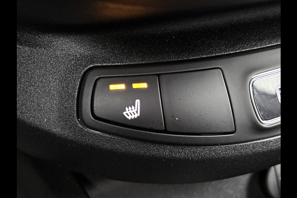 Fiat 500X 1.3 GSE Sport (Goed OnderH, Navi, Camera, StoelV, ParkeerS V+A, Keyless, Cruise Con Adpt, App Connect, Etc)