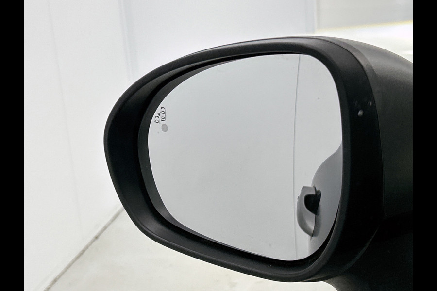 Fiat 500X 1.3 GSE Sport (Goed OnderH, Navi, Camera, StoelV, ParkeerS V+A, Keyless, Cruise Con Adpt, App Connect, Etc)