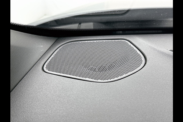 Fiat 500X 1.3 GSE Sport (Goed OnderH, Navi, Camera, StoelV, ParkeerS V+A, Keyless, Cruise Con Adpt, App Connect, Etc)