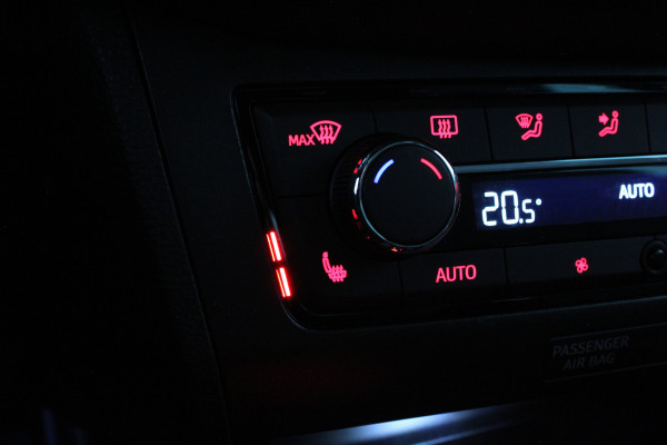 Seat Ibiza 1.0 TSI FR Limited Edition > Automaat/Pano/Camera/Stoelverwarming...